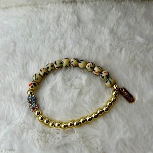Erimish bracelet